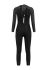 Orca Vitalis TRN Langarm Neoprenanzug damen  NN68