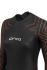 Orca Vitalis TRN Langarm Neoprenanzug damen  NN68