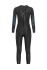 Orca Athlex Flex V2 Langarm Neoprenanzug Damen  SN55