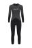Orca Athlex Flex V2 Langarm Neoprenanzug Damen  SN55