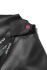 Orca Athlex Flex V2 Langarm Neoprenanzug Damen  SN55