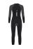 Orca Athlex Float V2 Langarm Neoprenanzug Damen  SN56