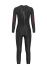 Orca Athlex Float V2 Langarm Neoprenanzug Damen  SN56