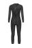 Orca Athlex Flow V2 Langarm Neoprenanzug Damen  SN54