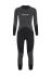 Orca Athlex Flow V2 Langarm Neoprenanzug Damen  SN54