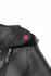 Orca Athlex Flow V2 Langarm Neoprenanzug Damen  SN54
