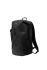 Orca Waterproof Rucksack Schwarz  MA00