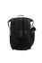 Orca Waterproof Rucksack Schwarz  MA00