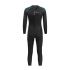 Orca Athlex Flex Langarm Neoprenanzug Herren  MN15