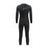 Orca Athlex Flex Langarm Neoprenanzug Herren  MN15.43