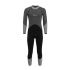 Orca Athlex Flex Langarm Neoprenanzug Herren  MN15