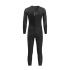 Orca Athlex Flow Langarm Neoprenanzug Herren  MN14.42