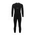 Orca Athlex Flow Langarm Neoprenanzug Herren  MN14.42