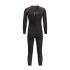 Orca Athlex Float Langarm Neoprenanzug Herren  MN16