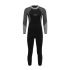 Orca Athlex Float Langarm Neoprenanzug Herren  MN16