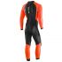 Orca Core Openwater Langarm Neoprenanzug Herren  LN27