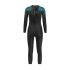 Orca Apex Flex Langarm Neoprenanzug Damen  MN52