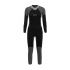Orca Apex Flex Langarm Neoprenanzug Damen  MN52