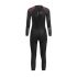 Orca Apex Float Langarm Neoprenanzug Damen  MN53