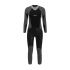 Orca Apex Float Langarm Neoprenanzug Damen  MN53