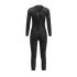 Orca Apex Flow Langarm Neoprenanzug Damen  MN51