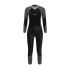 Orca Apex Flow Langarm Neoprenanzug Damen  MN51