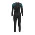 Orca Athlex Flex Langarm Neoprenanzug Damen  MN55