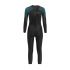 Orca Athlex Flex Langarm Neoprenanzug Damen ST Demo  WGBR204