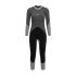 Orca Athlex Flex Langarm Neoprenanzug Damen  MN55