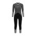 Orca Athlex Flex Langarm Neoprenanzug Damen ST Demo  WGBR204