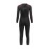 Orca Athlex Float Langarm Neoprenanzug Damen  MN56.44