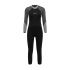 Orca Athlex Float Langarm Neoprenanzug Damen  MN56