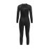 Orca Athlex Flow Langarm Neoprenanzug Damen  MN54
