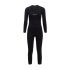 Orca Athlex Flow Langarm Neoprenanzug Damen  MN54