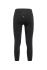 Orca Zeal Perform 2P bottom damen  NN63