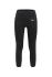 Orca Zeal Perform 2P bottom damen  NN63