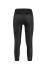 Orca Zeal Perform 2P bottom damen  NN63