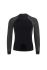 Orca Zeal Perform 2P top Langarm herren  NN22