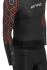 Orca Zeal Perform 2P top Langarm herren  NN22