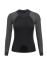 Orca Zeal Perform 2P top Langarm Damen  NN62