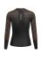 Orca Zeal Perform 2P top Langarm Damen  NN62