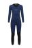 Orca Zeal Perform Langarm Neoprenanzug Damen  NN6F