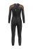 Orca Zeal Thermal Langarm Neoprenanzug Damen  NN6T