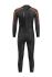 Orca Zeal Thermal Langarm Neoprenanzug wetsuit herren  NN2T