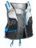 Ultimate Direction PB adventure vest 3.0 Laufrucksacke graphite  80457916GPH