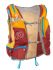 Ultimate Direction PB adventure vest 3.0 Laufrucksacke canyon  80457916
