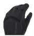 SealSkinz Witton Extreme cold weather Handschuhe Schwarz  12123065-0001