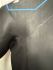 Zone3 Advance Langarm used Neoprenanzug Herren XL  WGBR340
