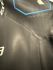Zone3 Advance Langarm used Neoprenanzug Herren XL  WGBR340