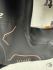 Zone3 Vision Langarm Used Neoprenanzug Damen M  WGBR331